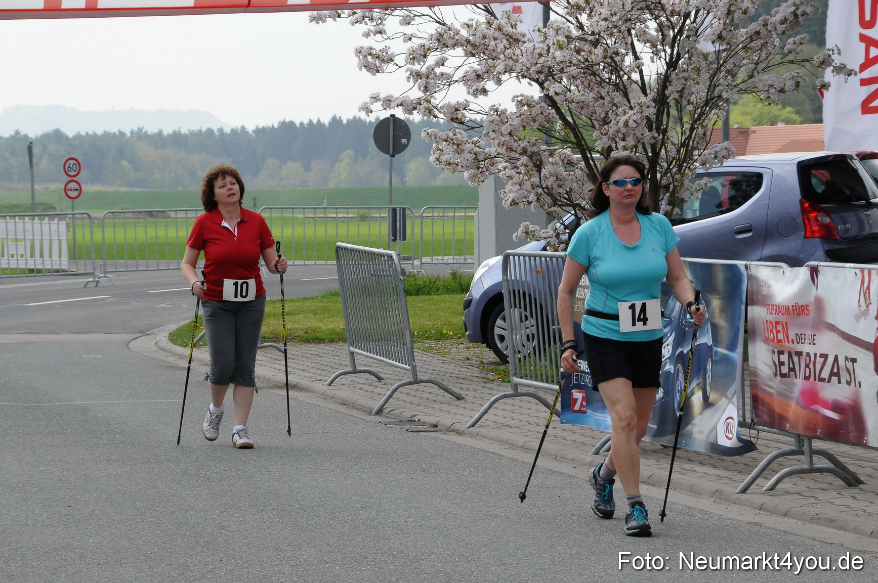 Fitnesslauf Gerhart Jaenig 050513 0253