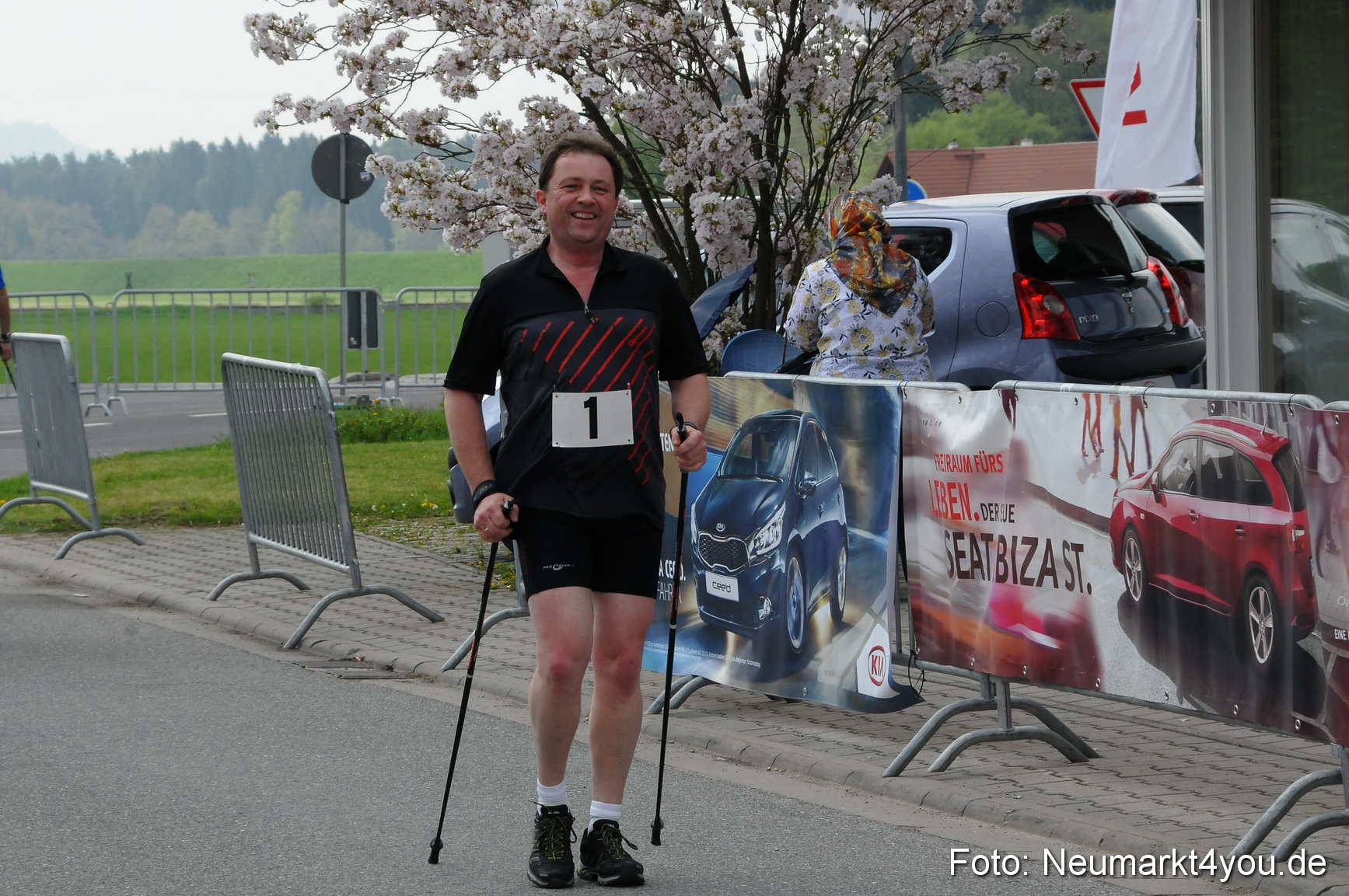 Fitnesslauf Gerhart Jaenig 050513 0254