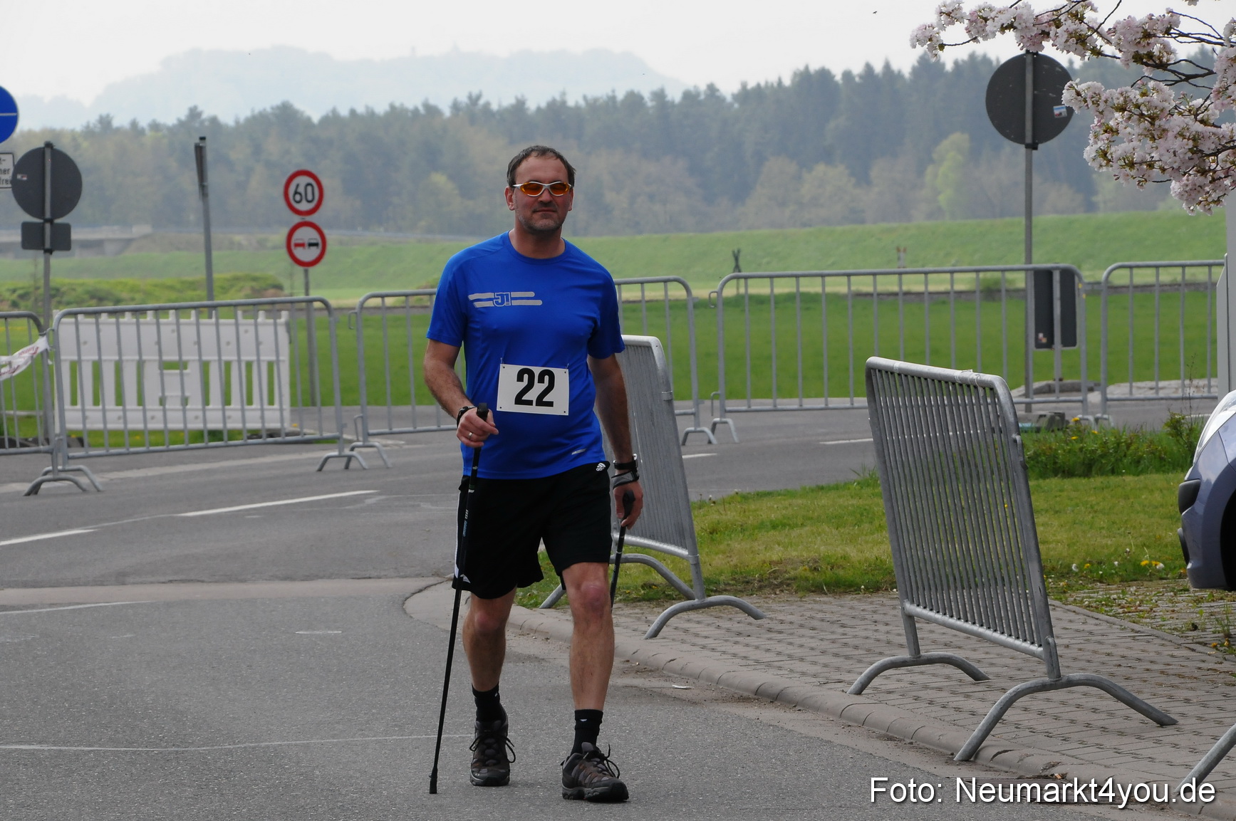 Fitnesslauf Gerhart Jaenig 050513 0255