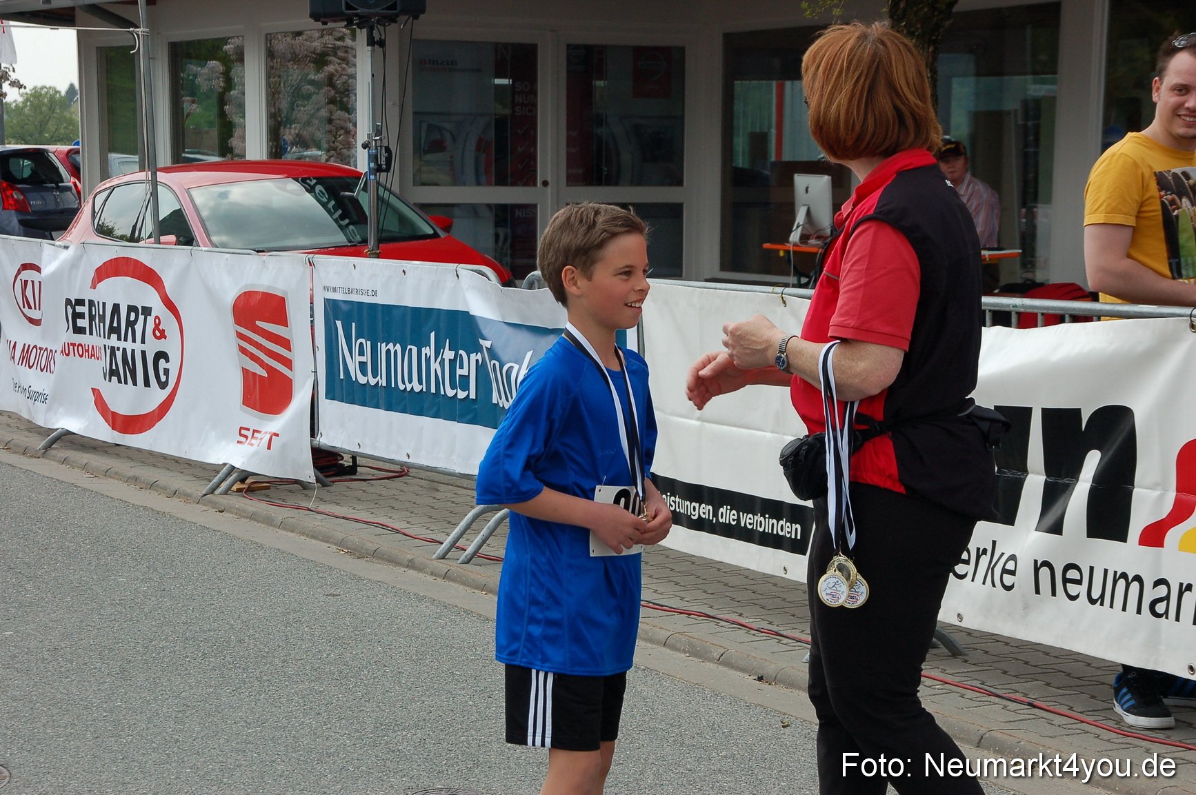 Fitnesslauf Gerhart Jaenig 050513 0256