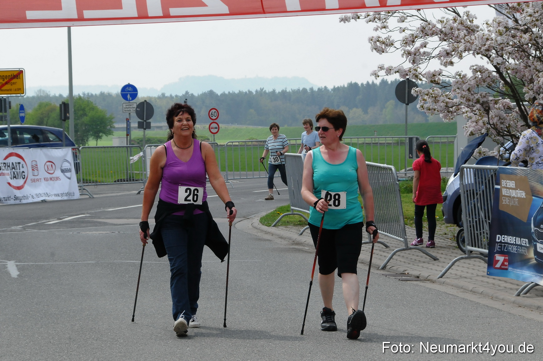 Fitnesslauf Gerhart Jaenig 050513 0257