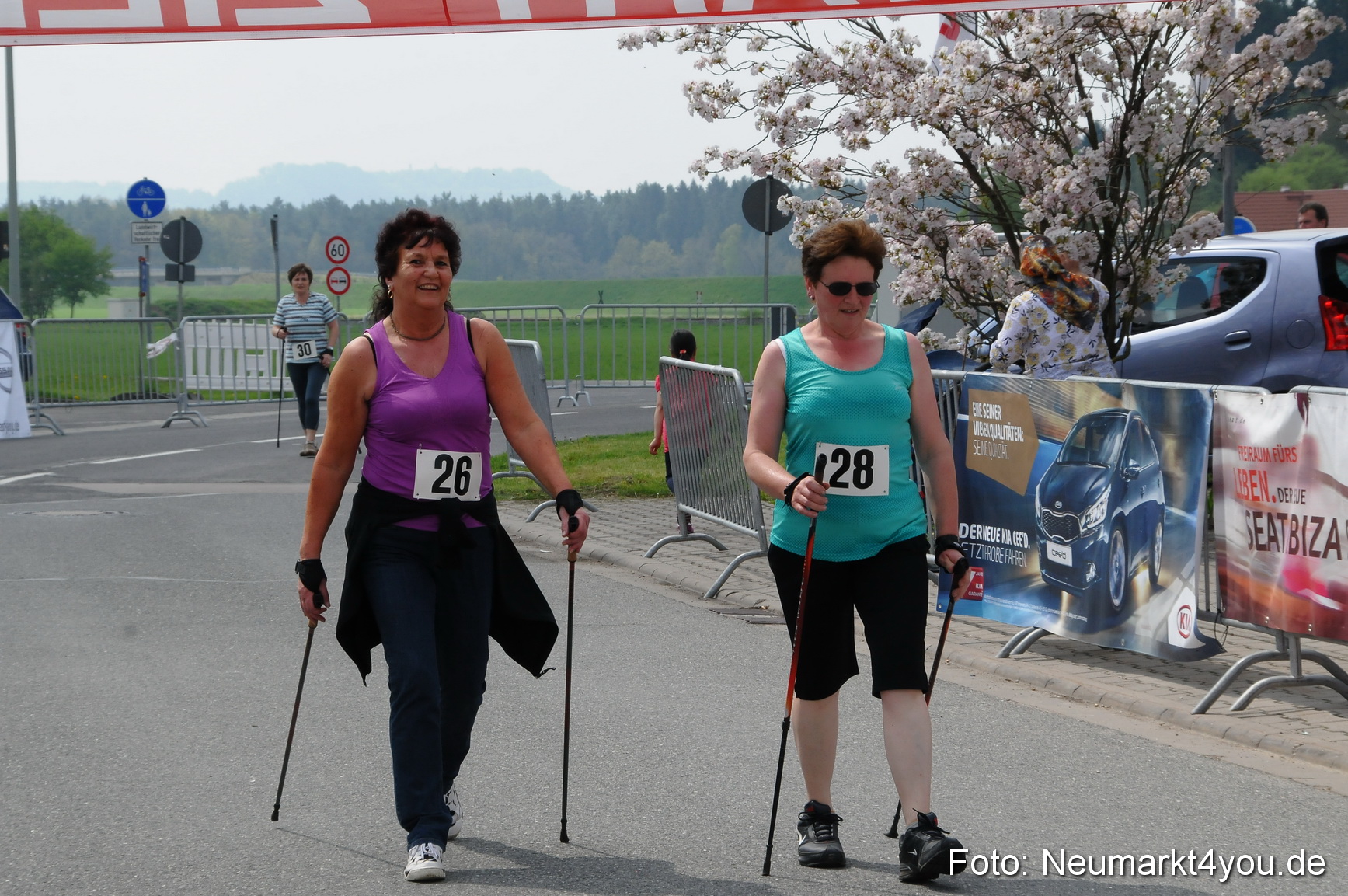 Fitnesslauf Gerhart Jaenig 050513 0259