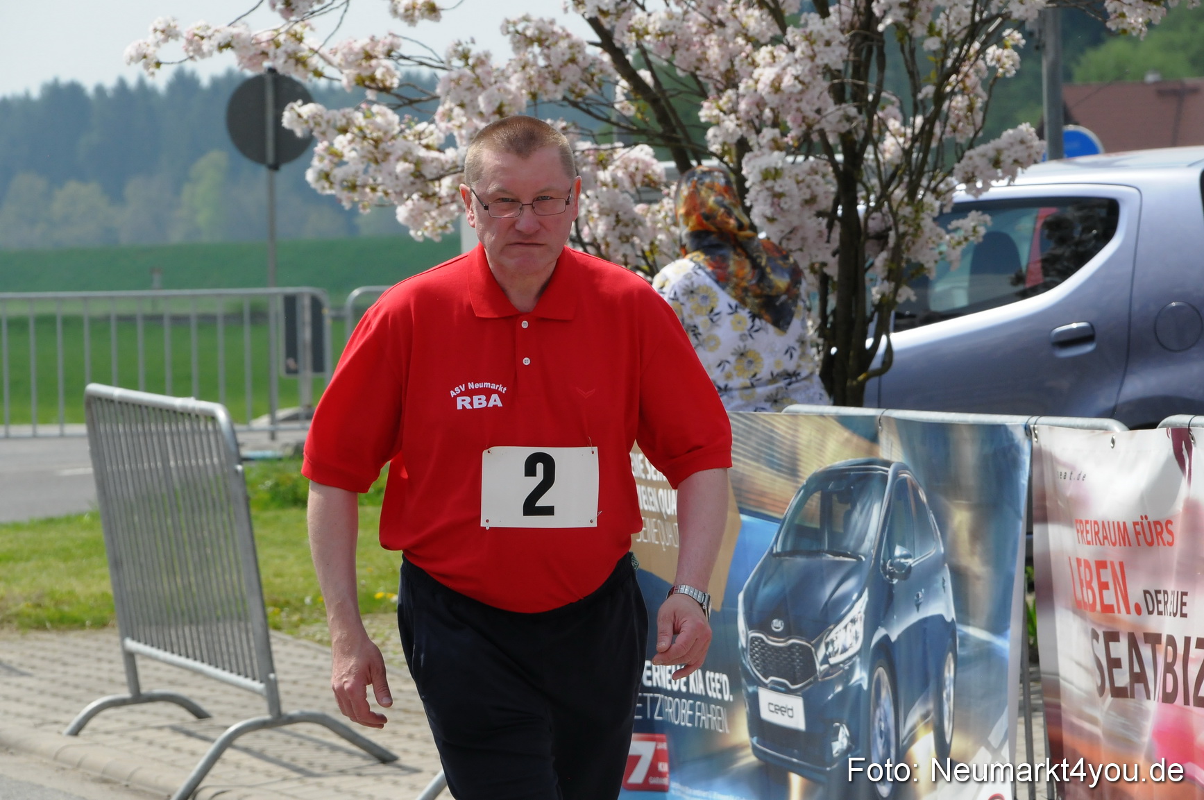 Fitnesslauf Gerhart Jaenig 050513 0261