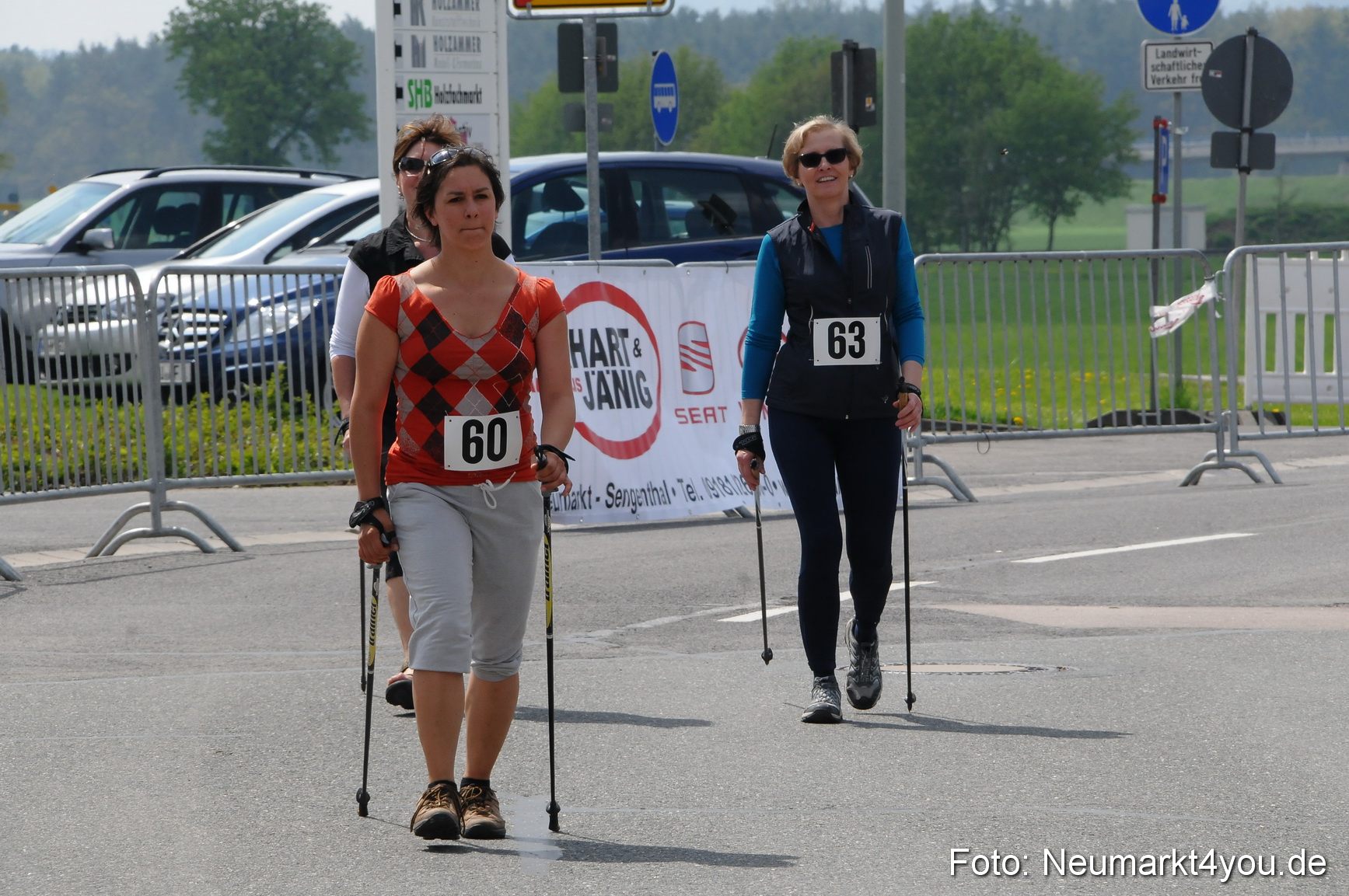 Fitnesslauf Gerhart Jaenig 050513 0262