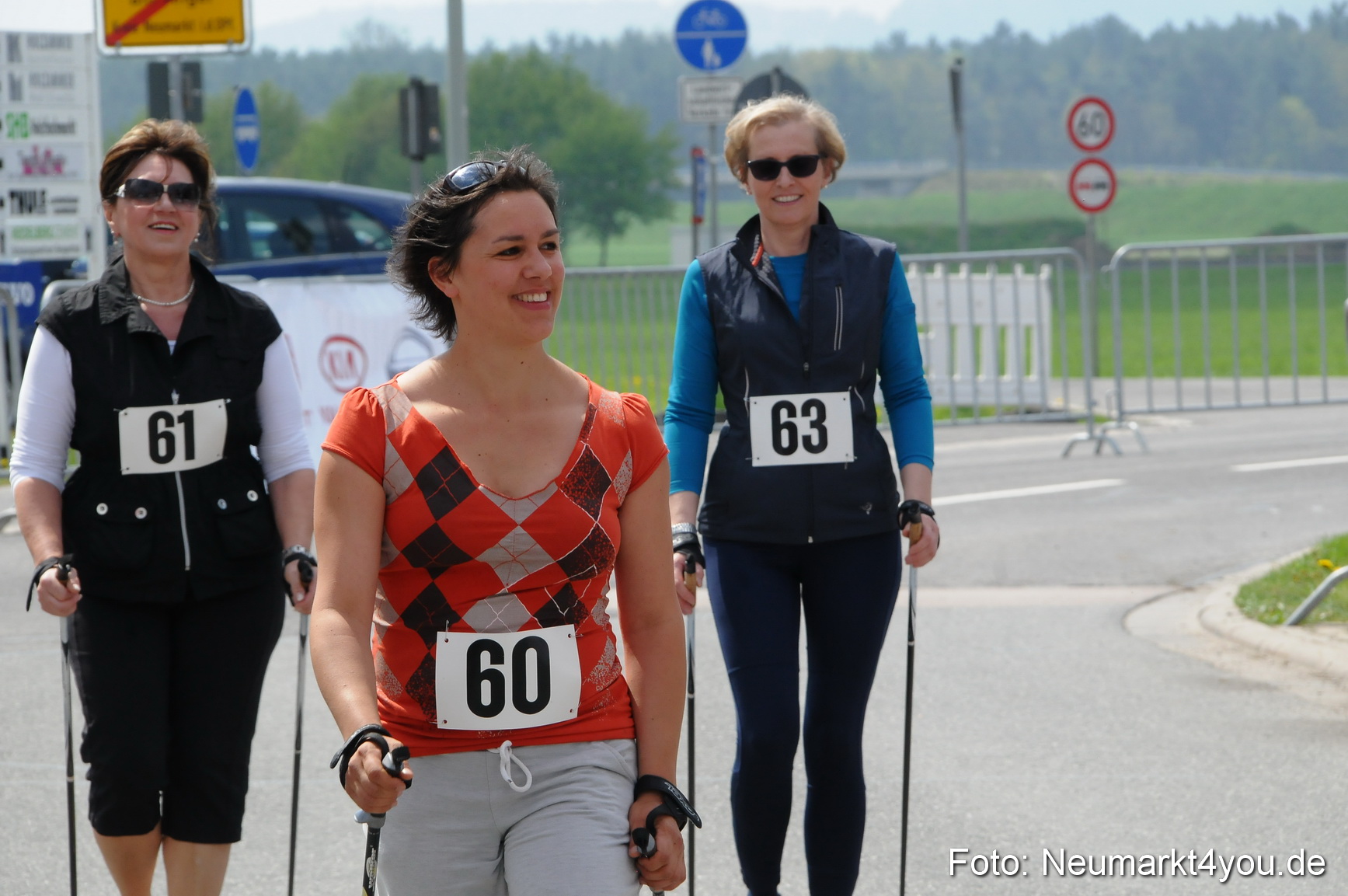 Fitnesslauf Gerhart Jaenig 050513 0263