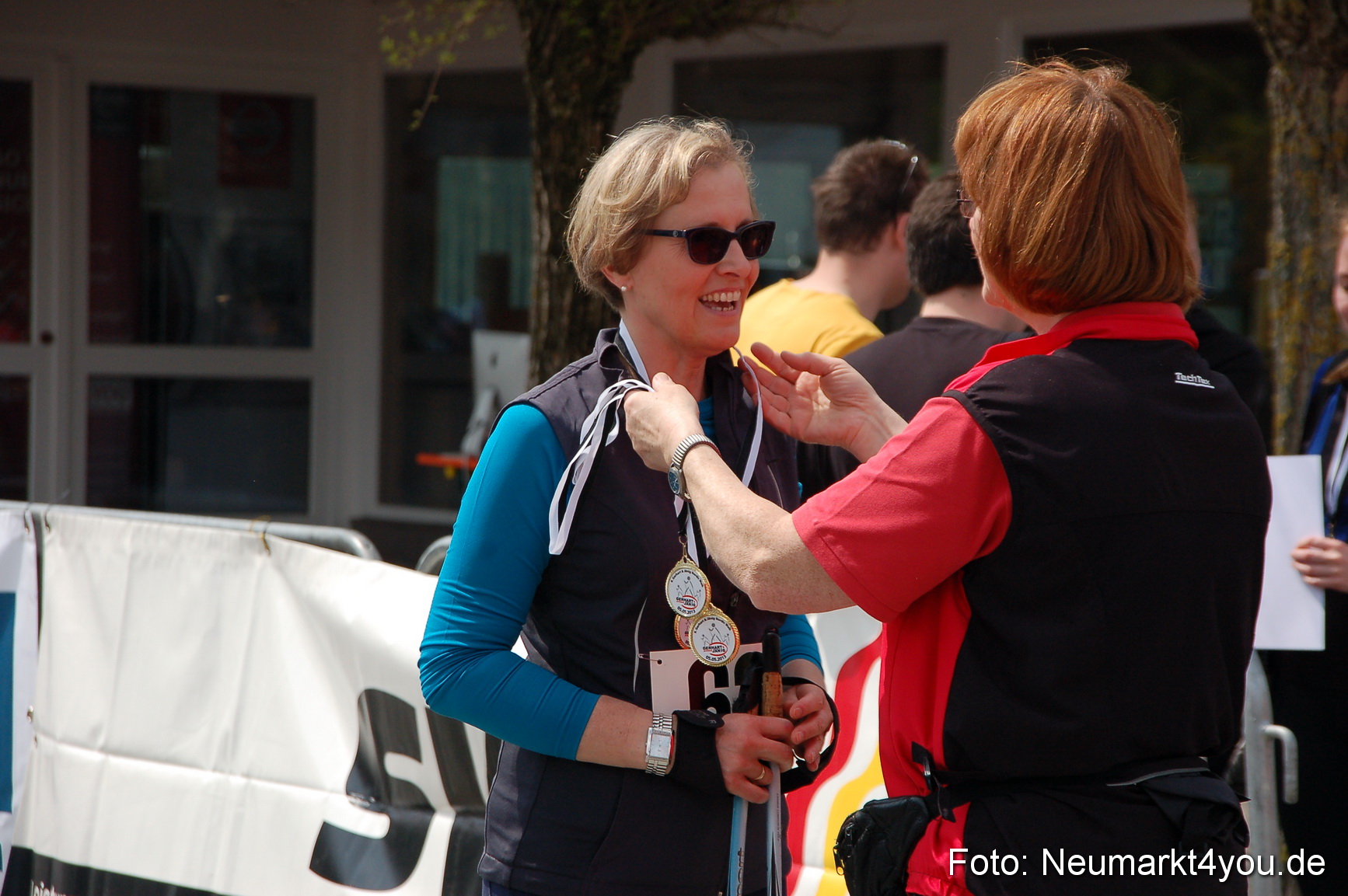 Fitnesslauf Gerhart Jaenig 050513 0264