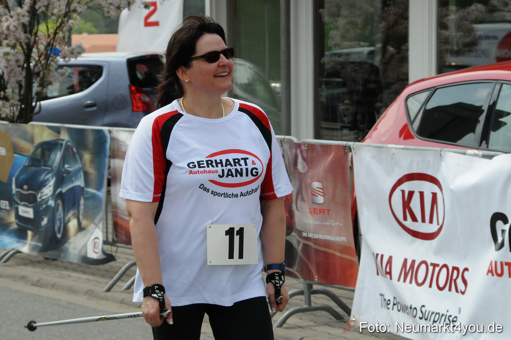 Fitnesslauf Gerhart Jaenig 050513 0265