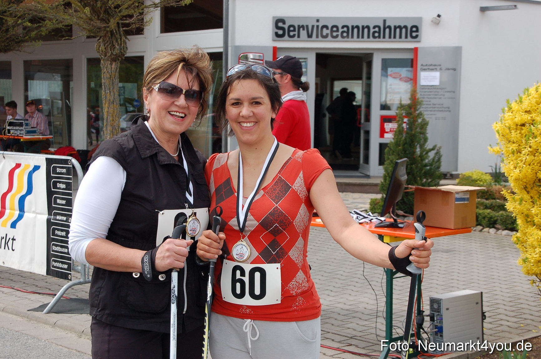 Fitnesslauf Gerhart Jaenig 050513 0266