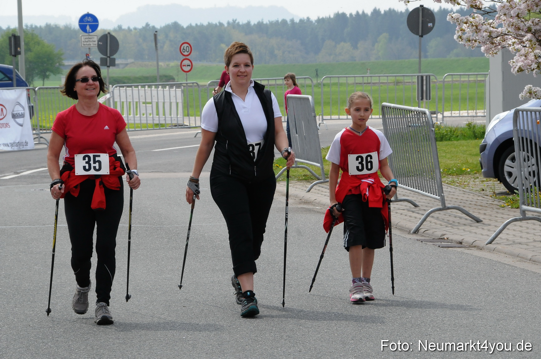 Fitnesslauf Gerhart Jaenig 050513 0267