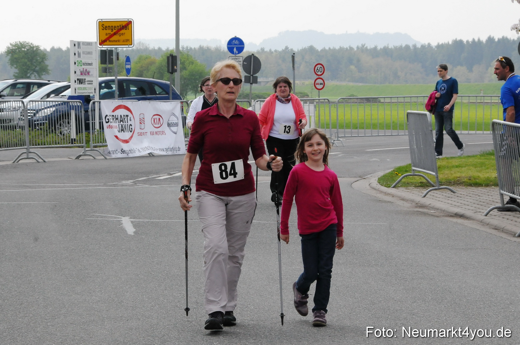 Fitnesslauf Gerhart Jaenig 050513 0268