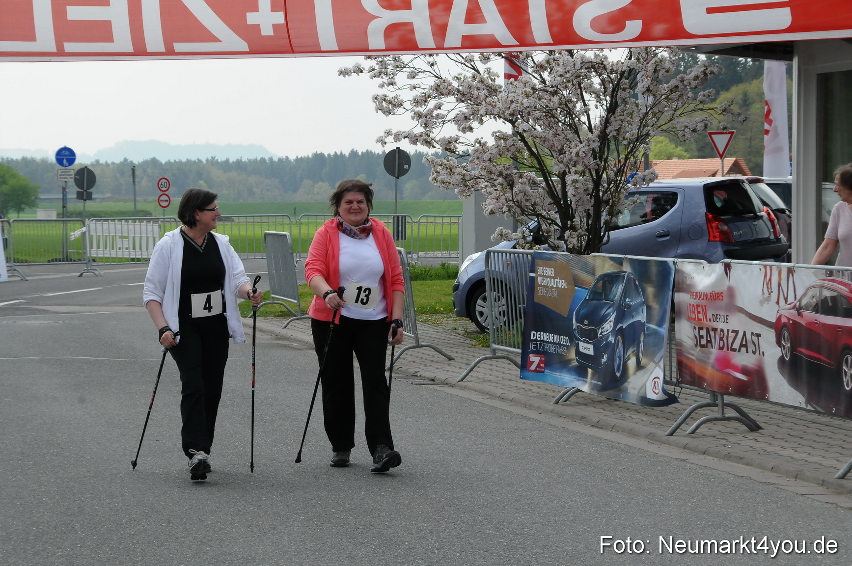 Fitnesslauf Gerhart Jaenig 050513 0269