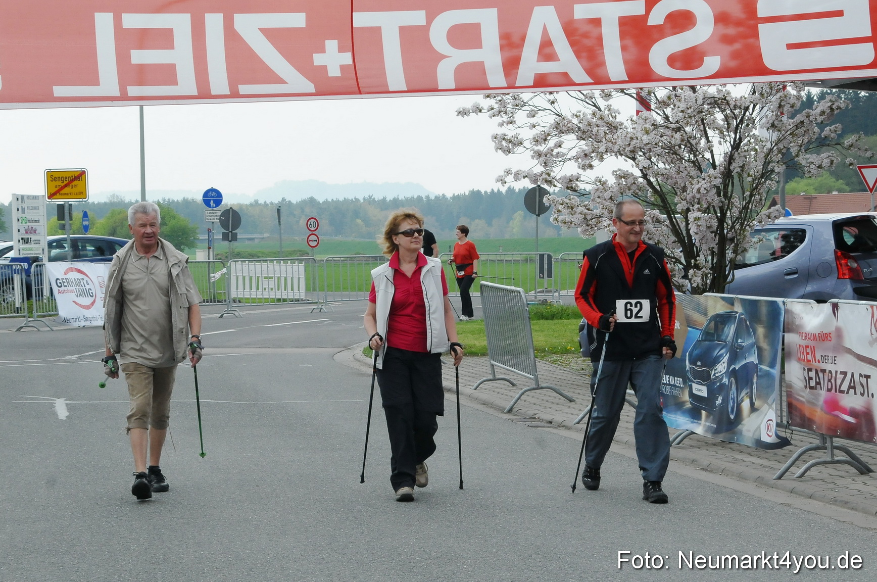 Fitnesslauf Gerhart Jaenig 050513 0270