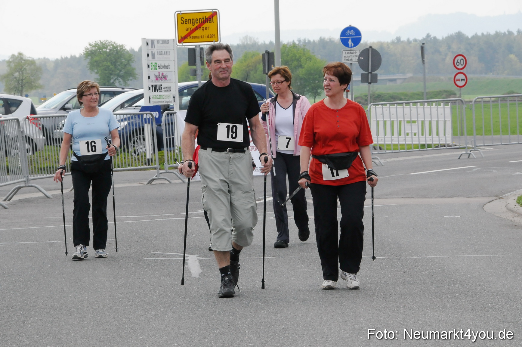Fitnesslauf Gerhart Jaenig 050513 0271