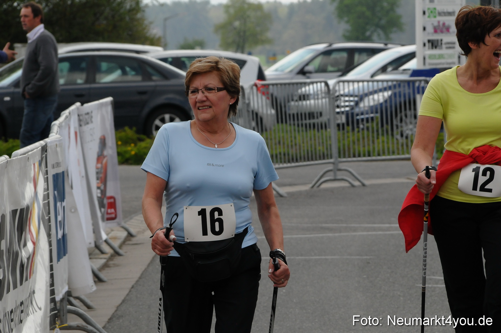 Fitnesslauf Gerhart Jaenig 050513 0272