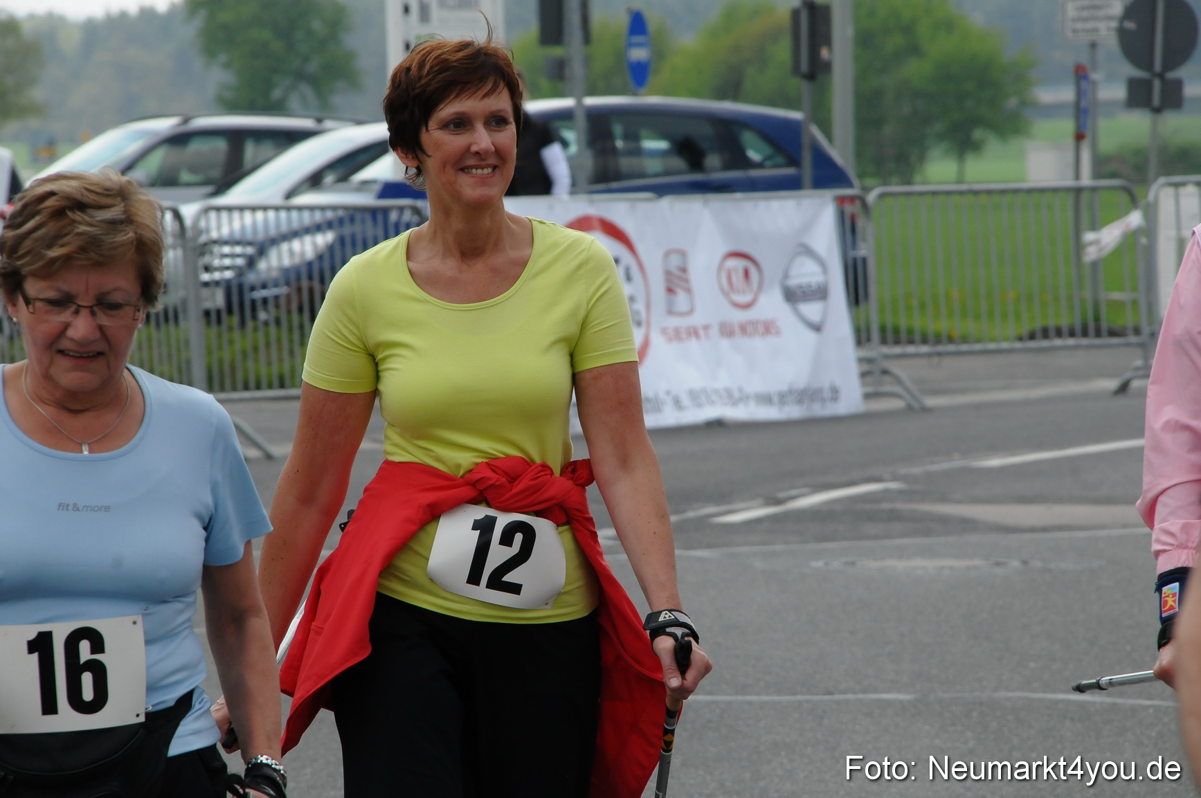 Fitnesslauf Gerhart Jaenig 050513 0273