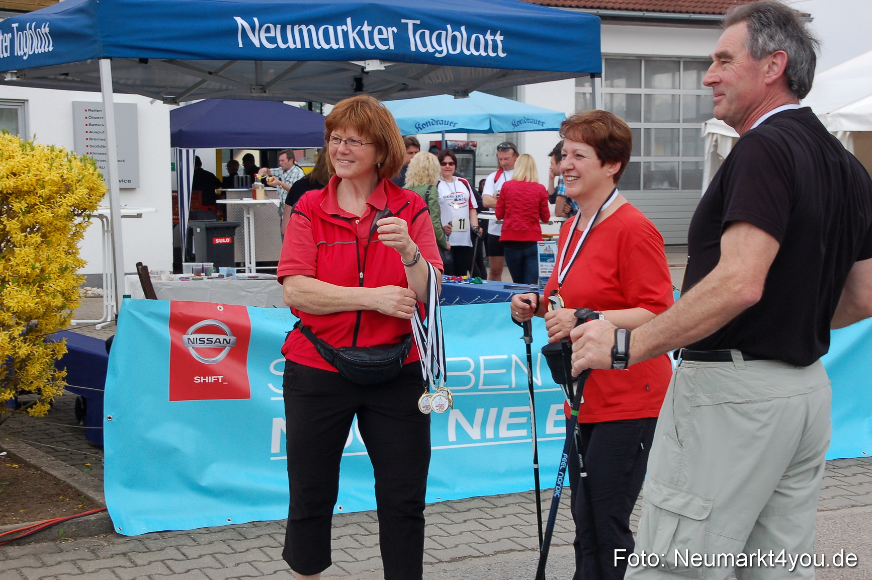 Fitnesslauf Gerhart Jaenig 050513 0274