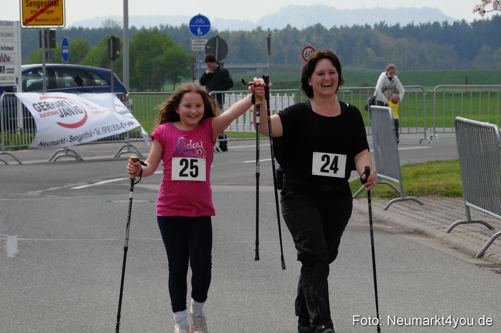 Fitnesslauf Gerhart Jaenig 050513 0275