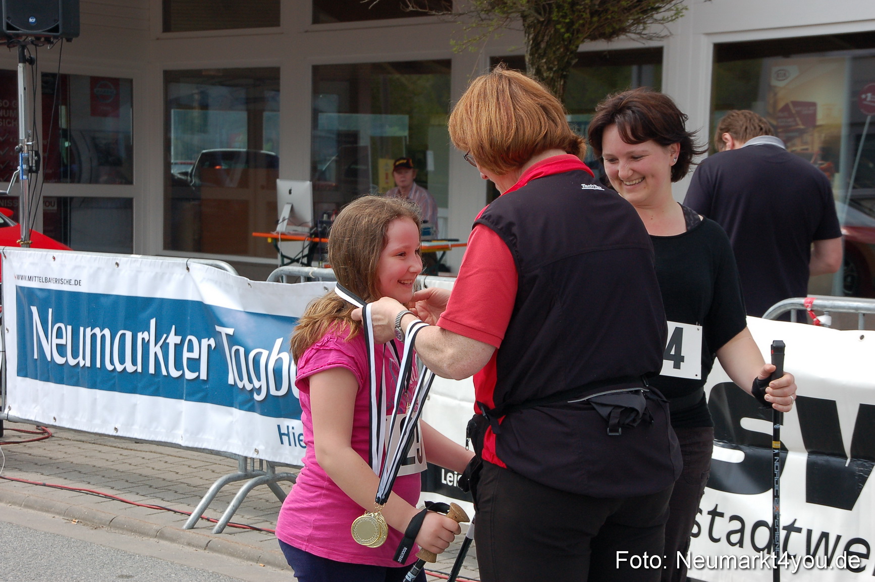 Fitnesslauf Gerhart Jaenig 050513 0276