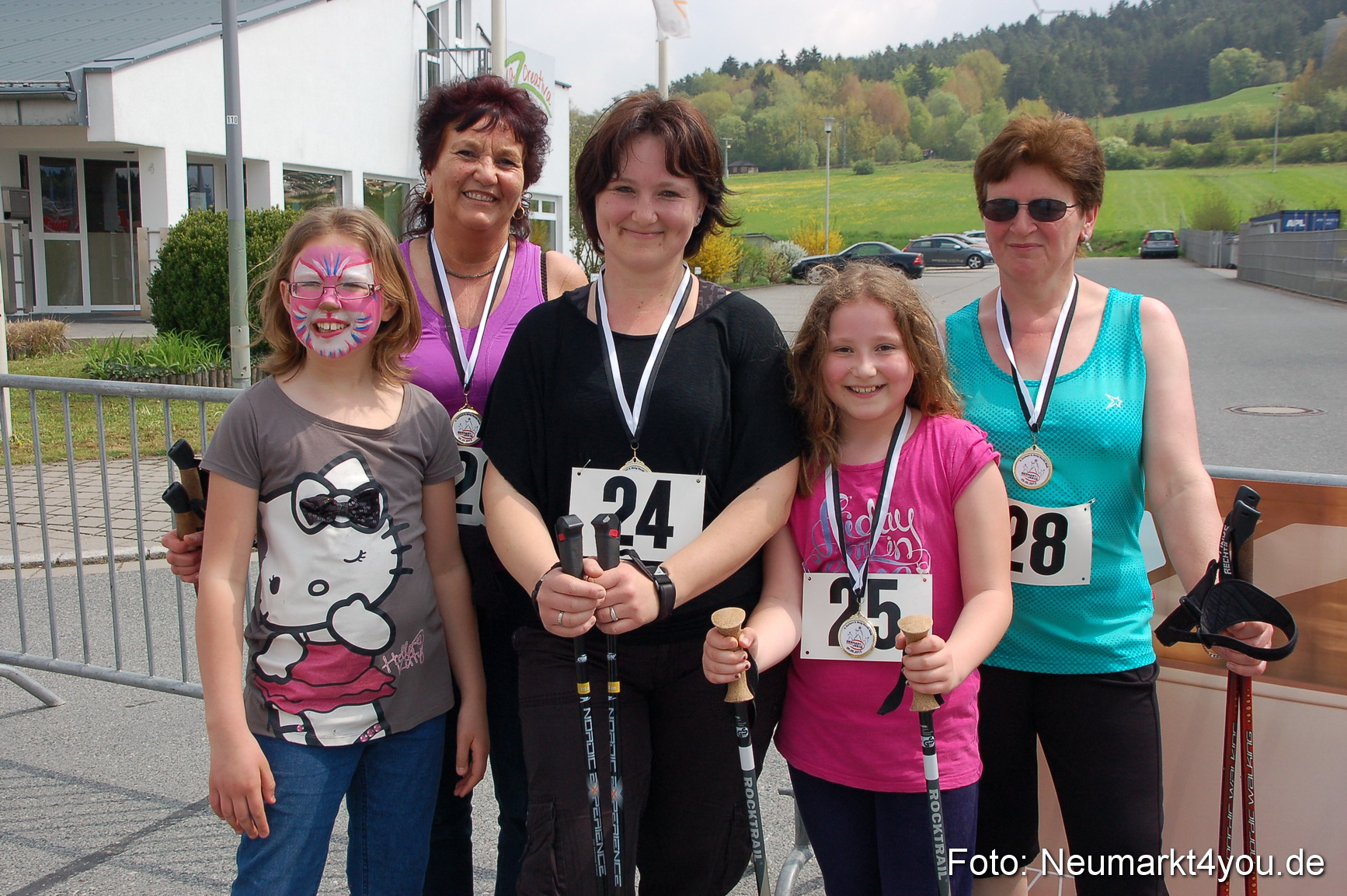 Fitnesslauf Gerhart Jaenig 050513 0277