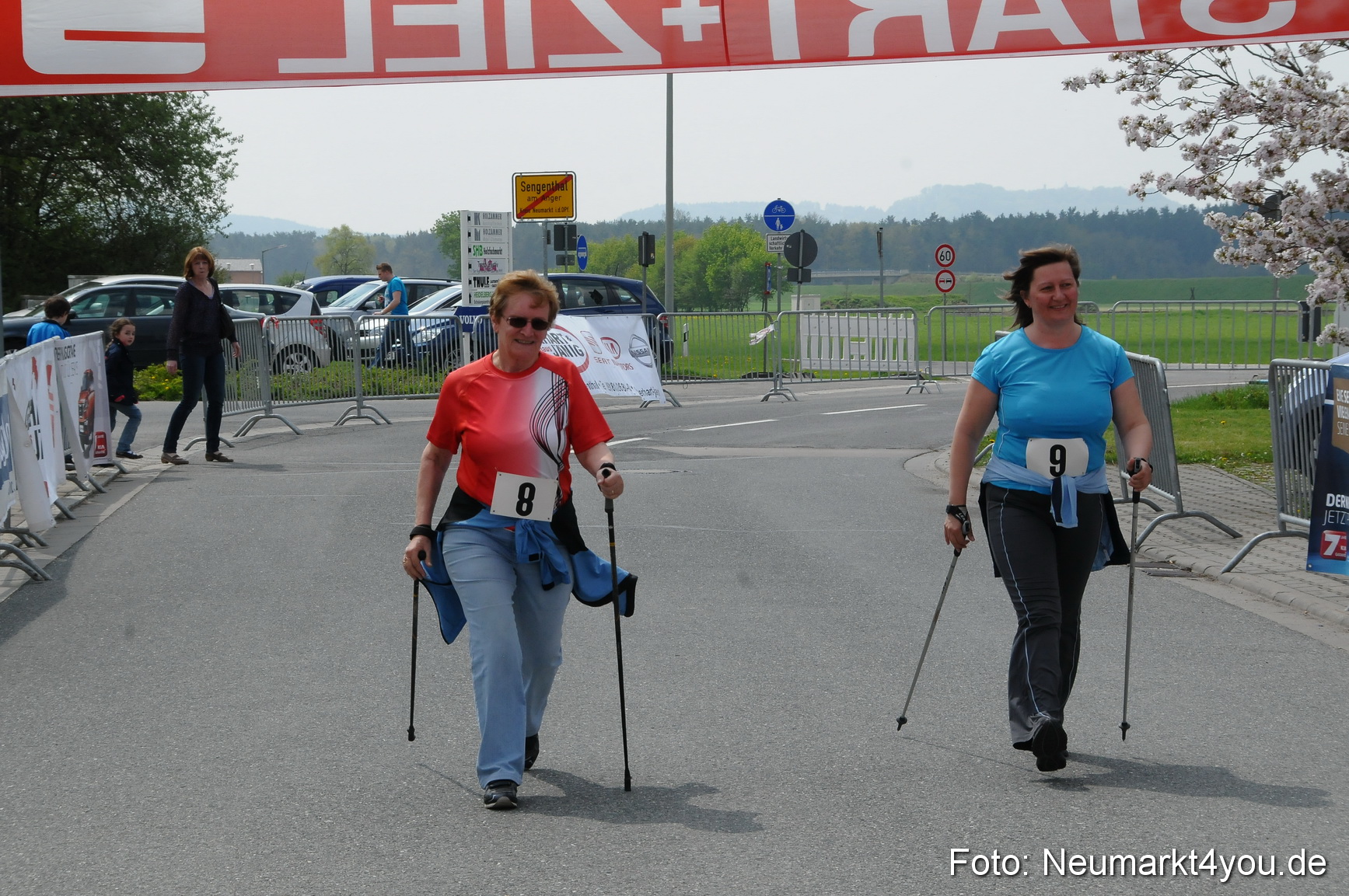 Fitnesslauf Gerhart Jaenig 050513 0278