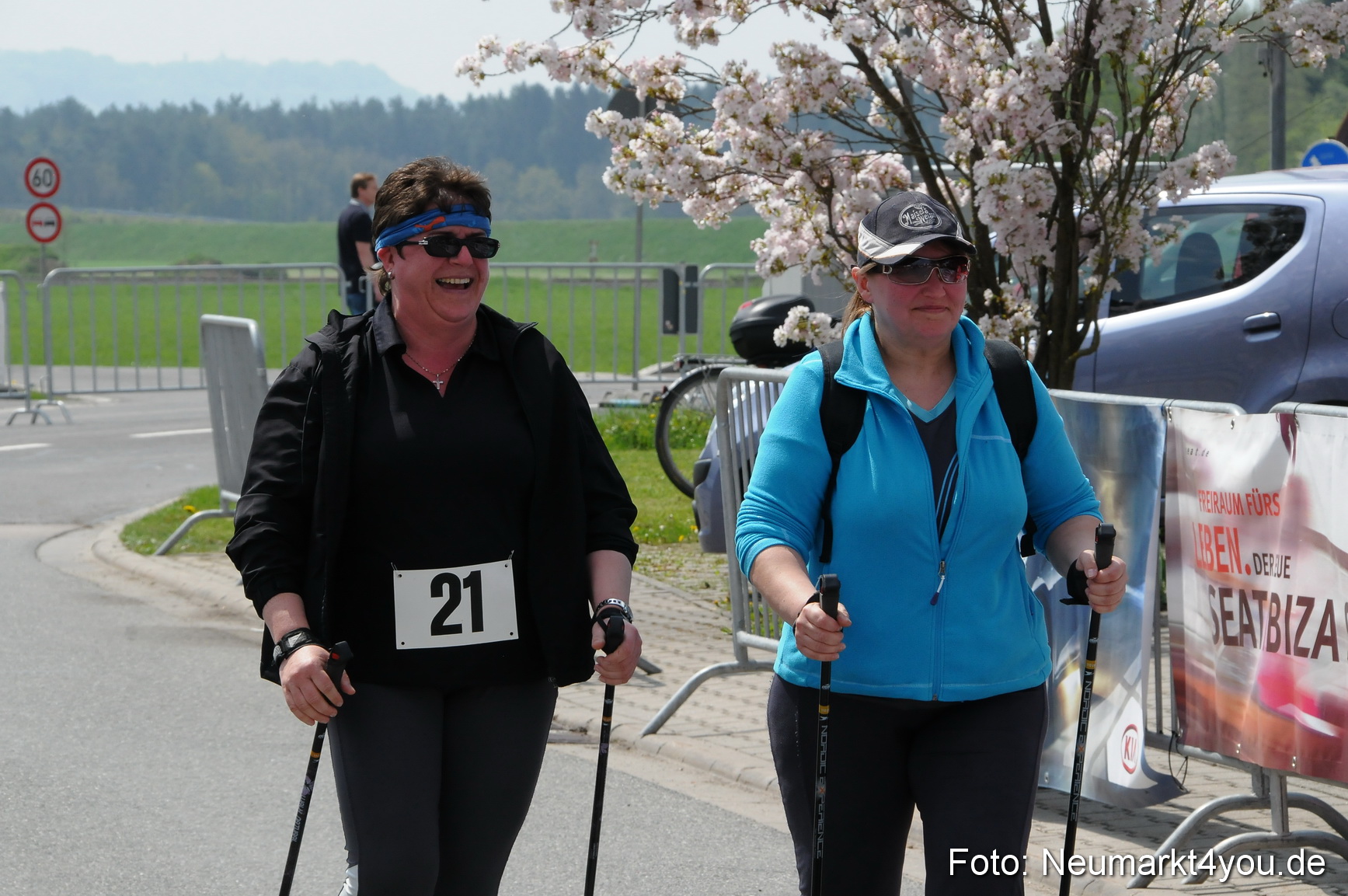 Fitnesslauf Gerhart Jaenig 050513 0279