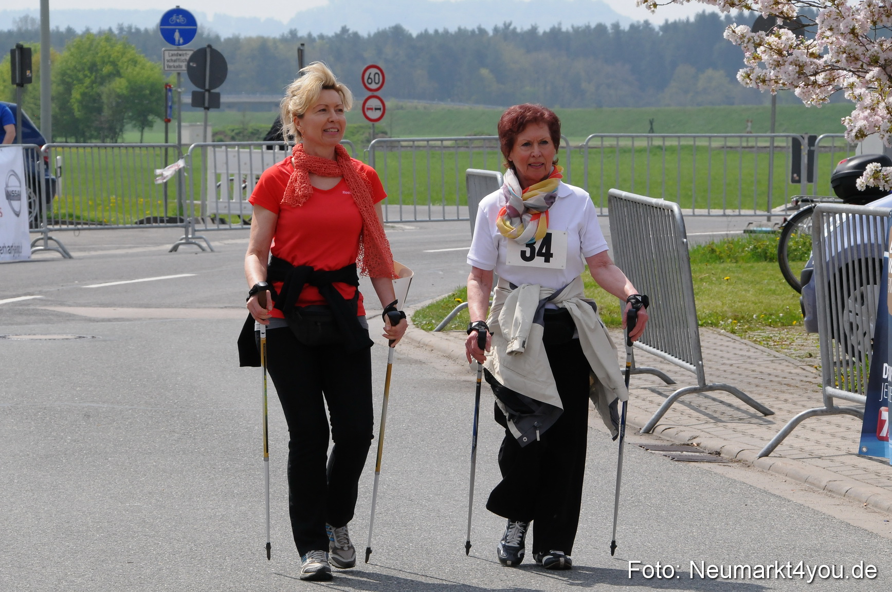 Fitnesslauf Gerhart Jaenig 050513 0280