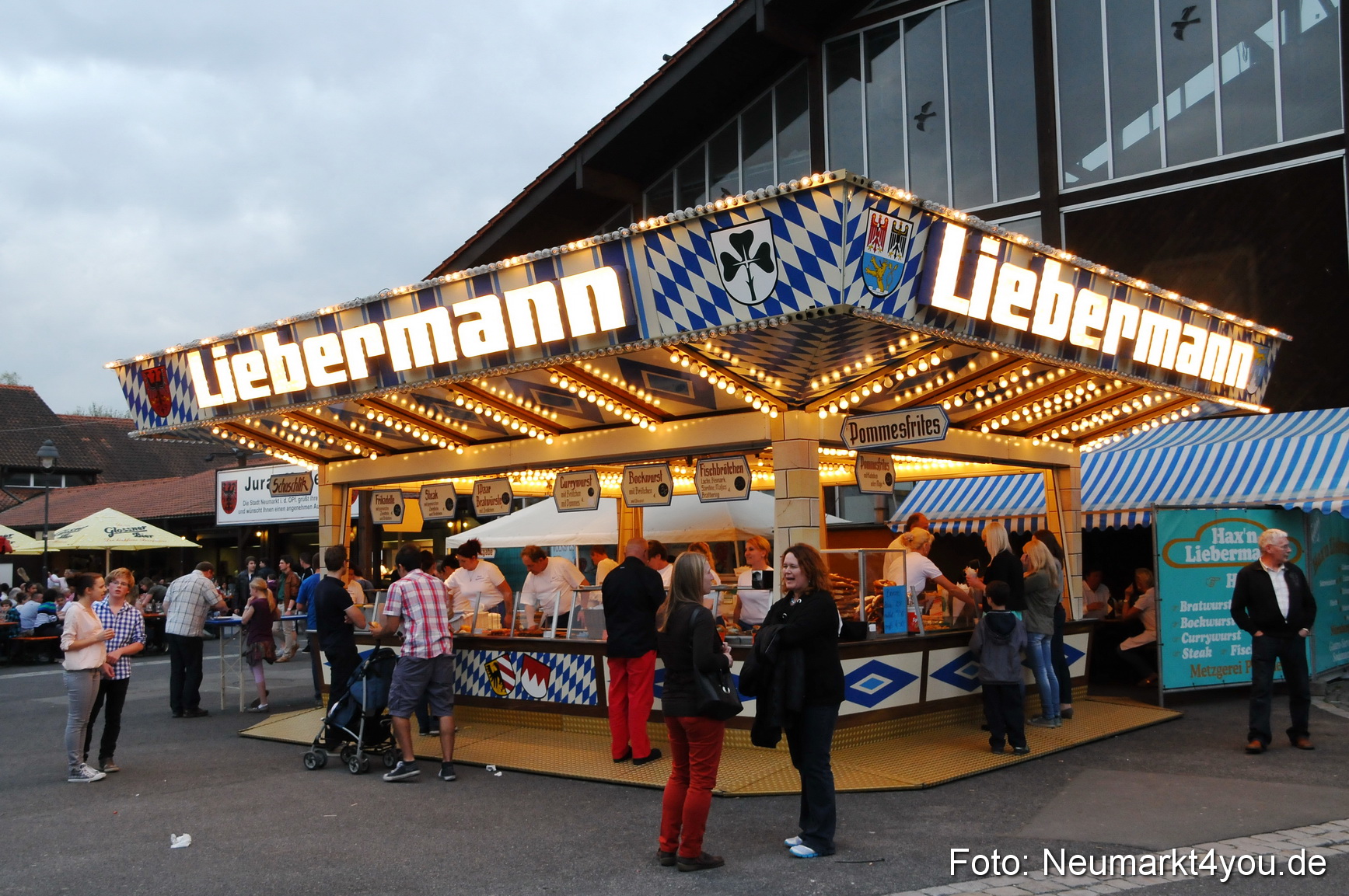 Fruehlingfest 2013 0001