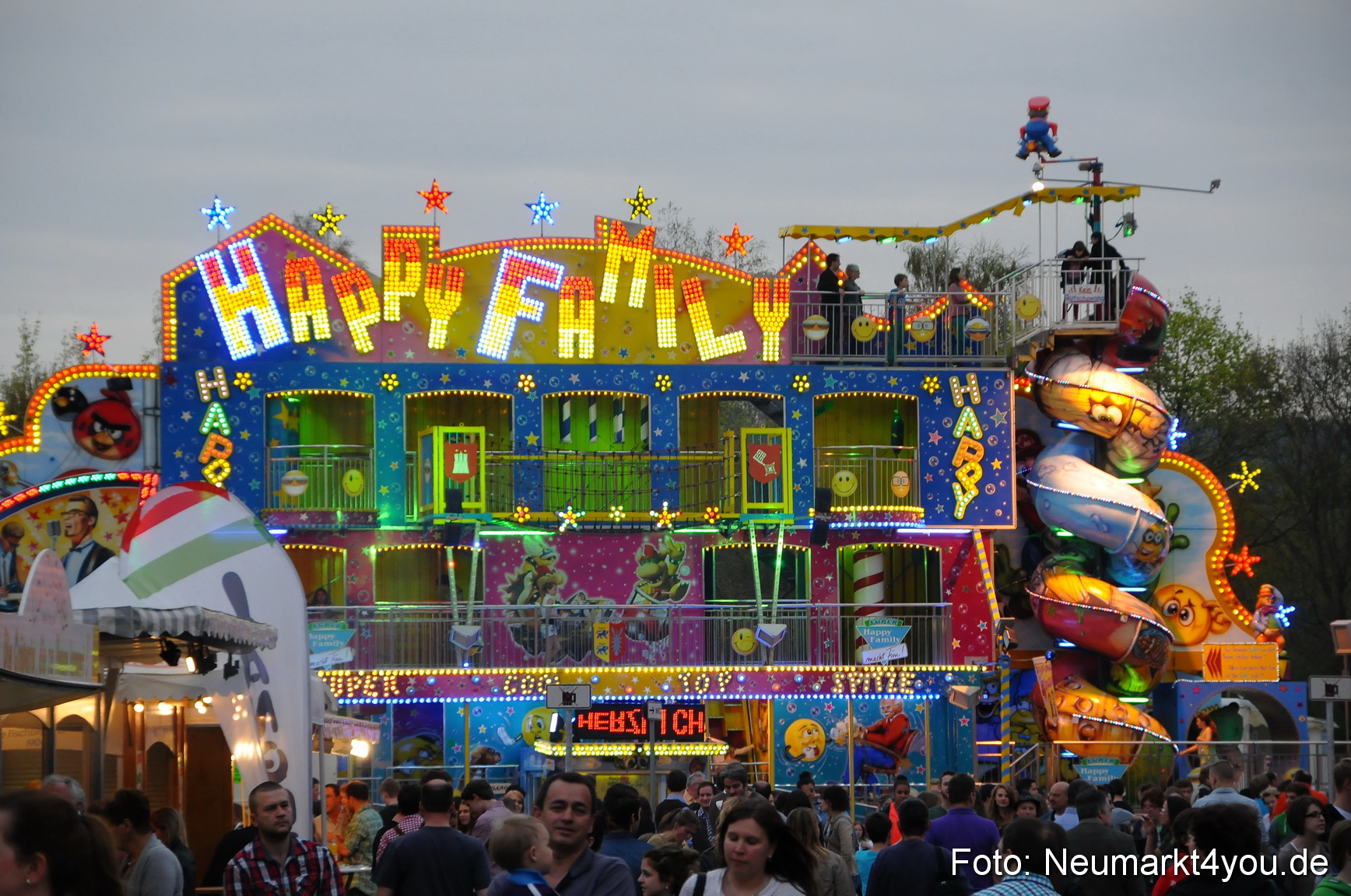 Fruehlingfest 2013 0002