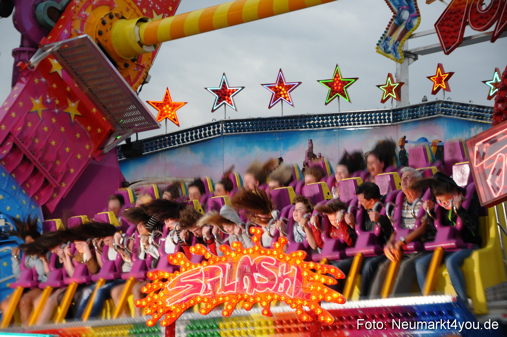 Fruehlingfest 2013 0003