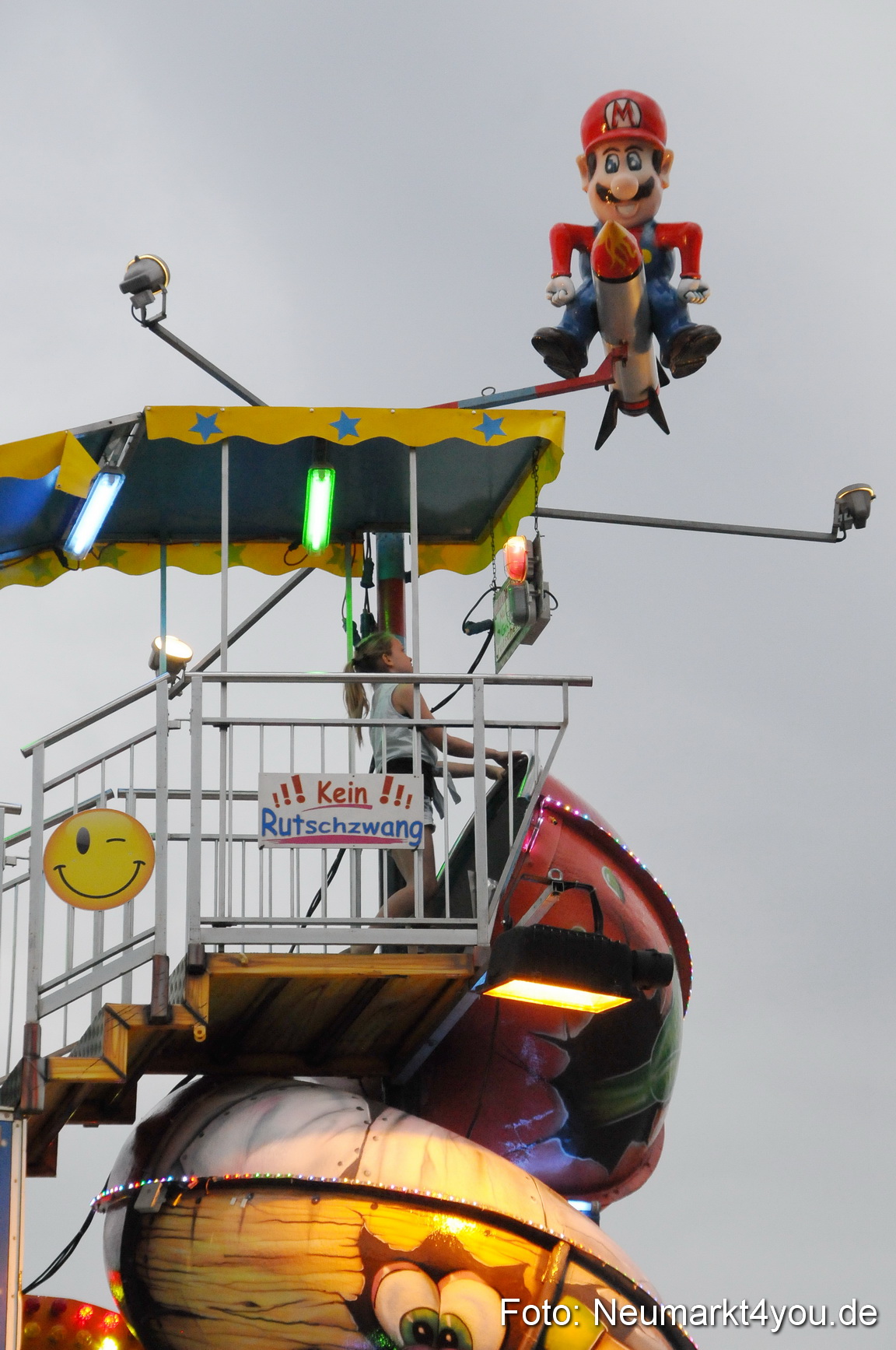 Fruehlingfest 2013 0004