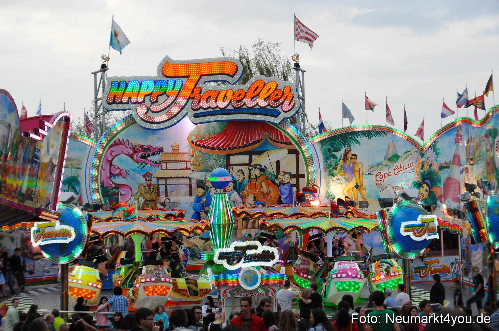 Fruehlingfest 2013 0005