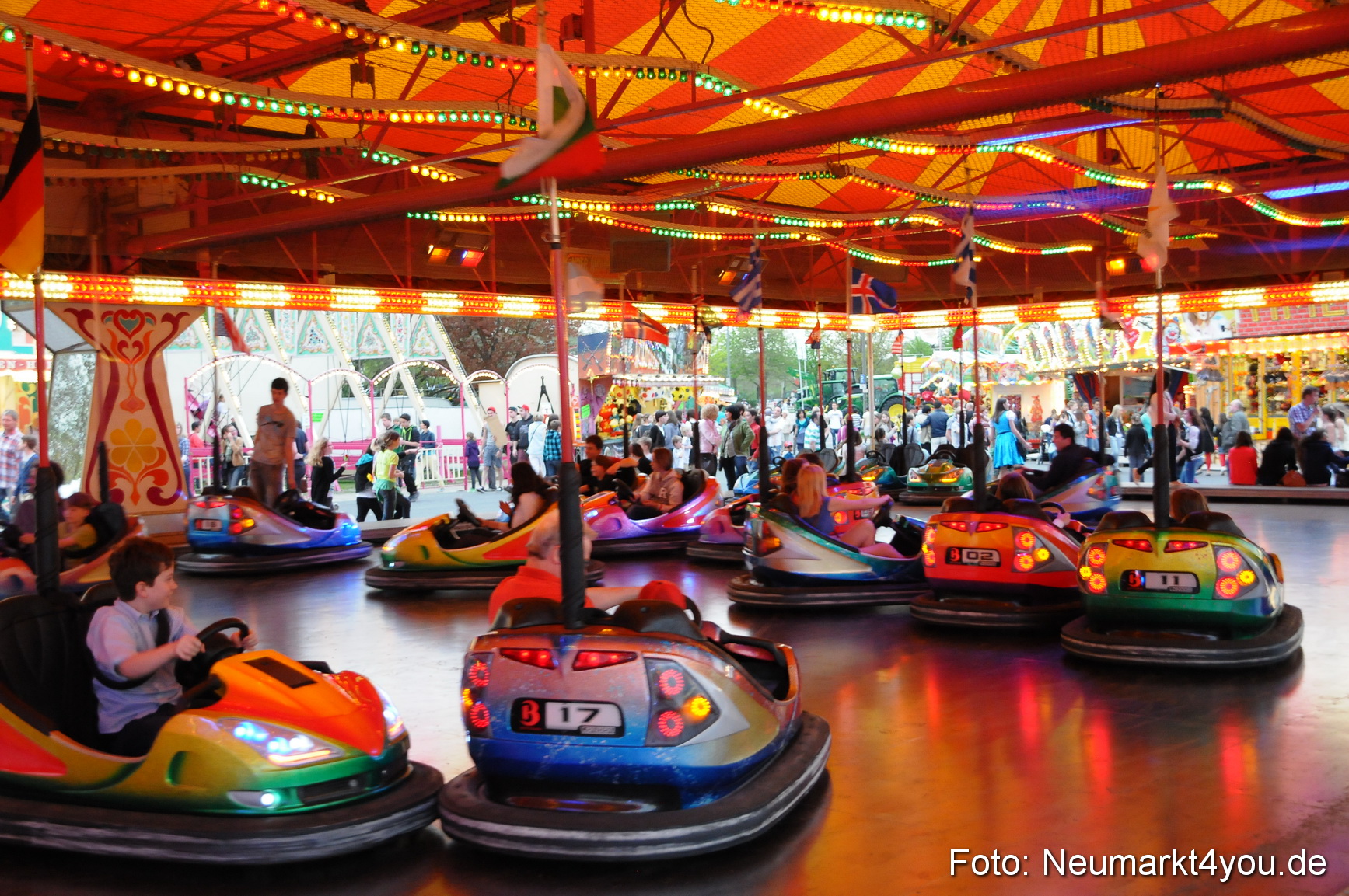 Fruehlingfest 2013 0006