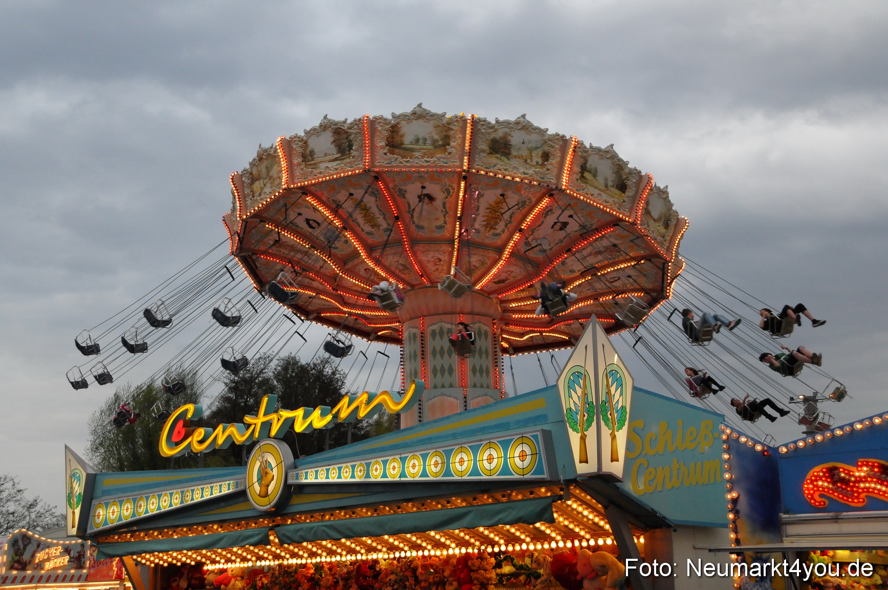 Fruehlingfest 2013 0007