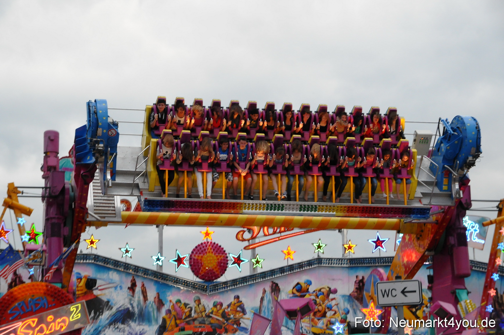 Fruehlingfest 2013 0008