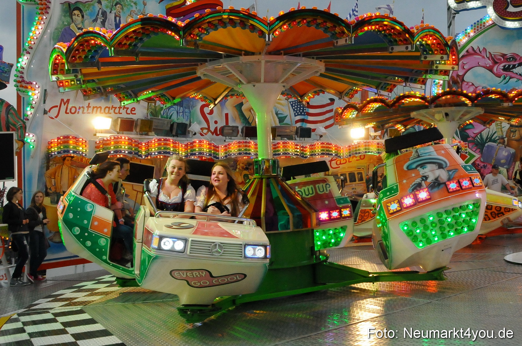 Fruehlingfest 2013 0009