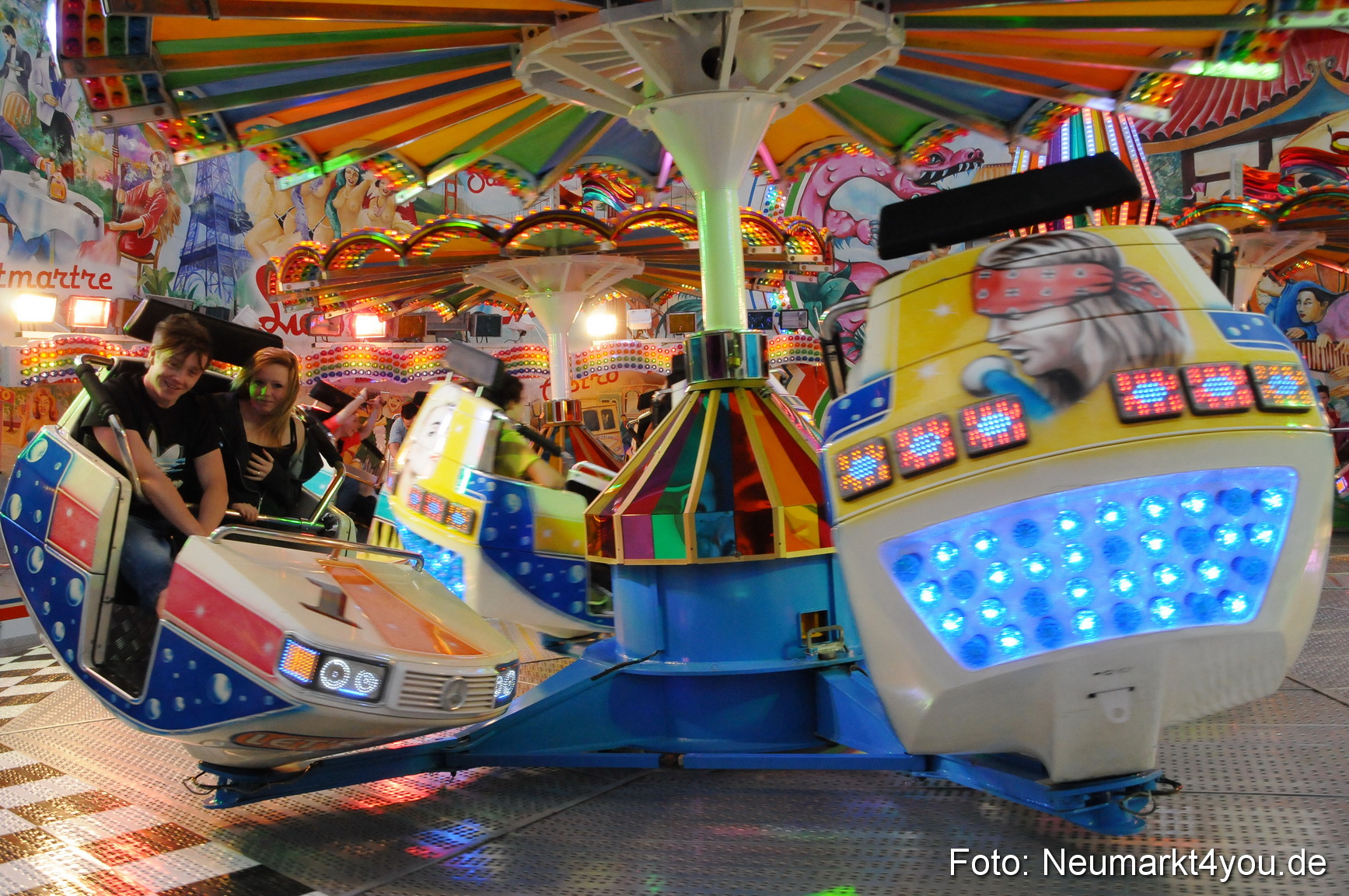 Fruehlingfest 2013 0010