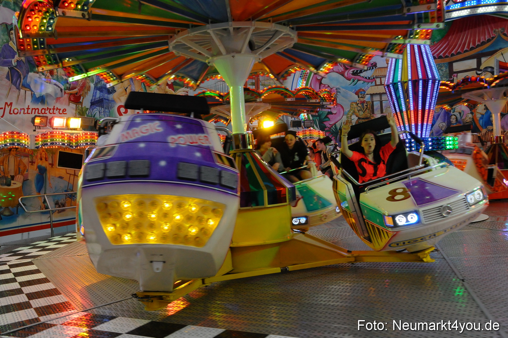 Fruehlingfest 2013 0011