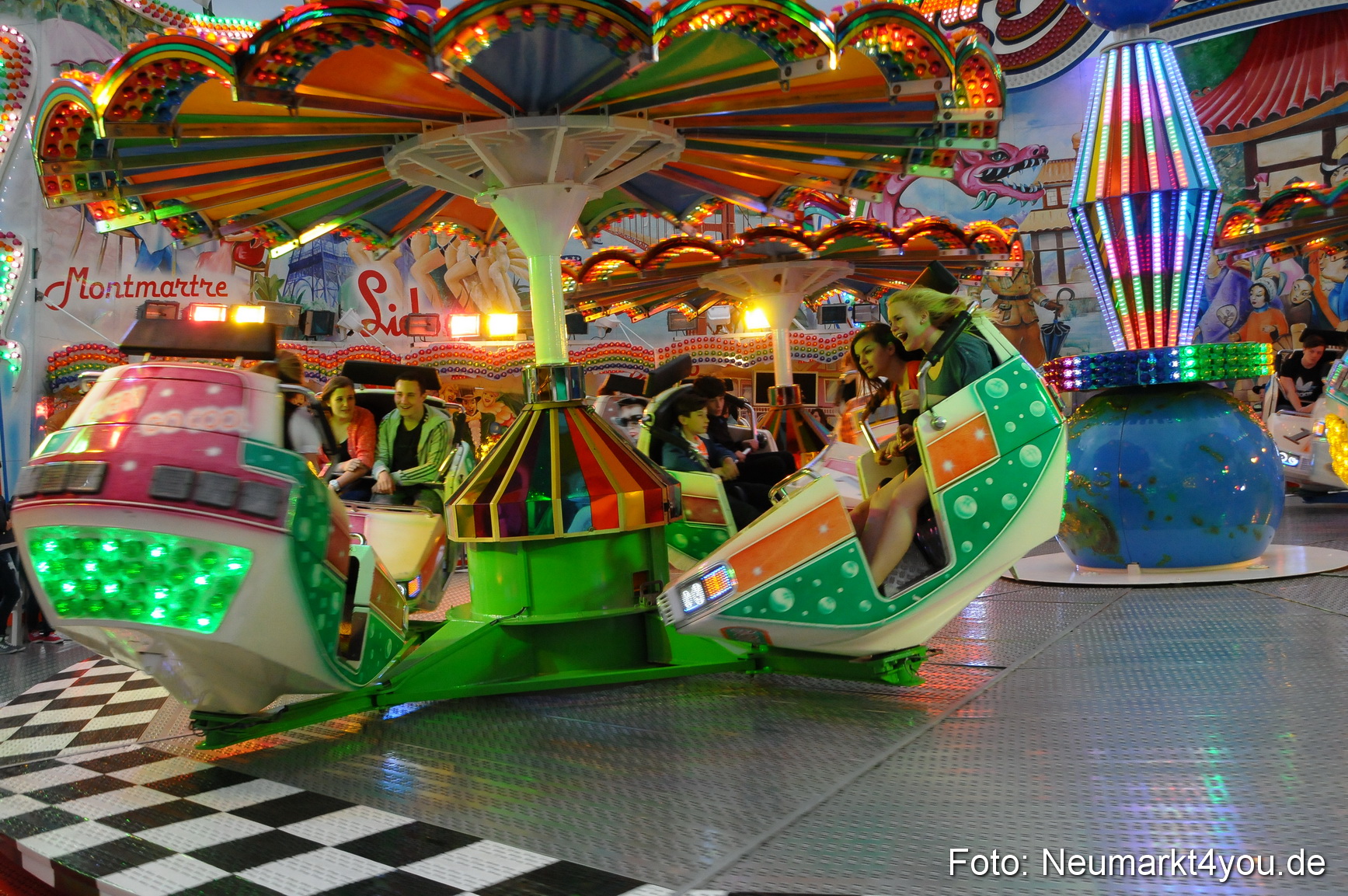 Fruehlingfest 2013 0012