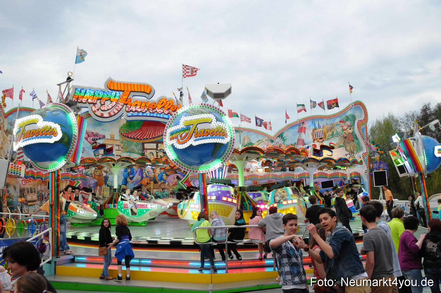 Fruehlingfest 2013 0013