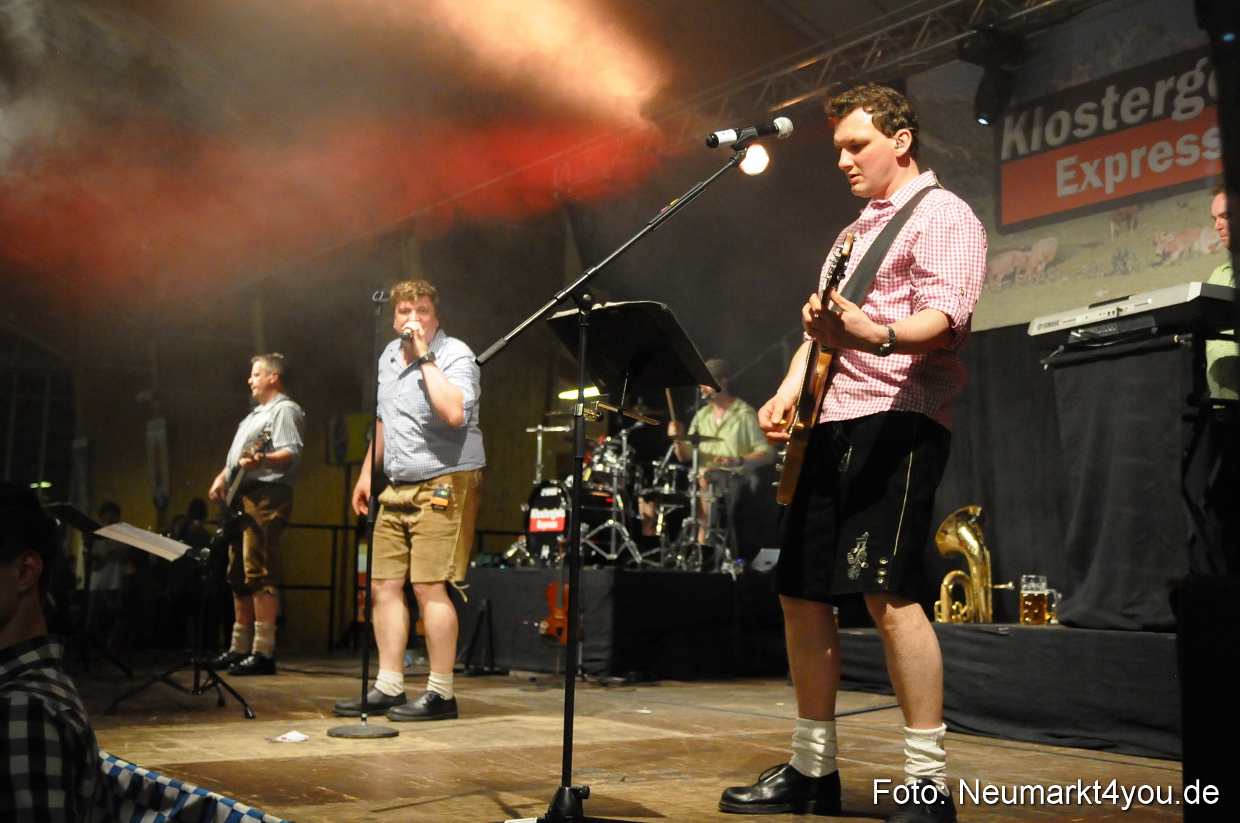 Fruehlingfest 2013 0014