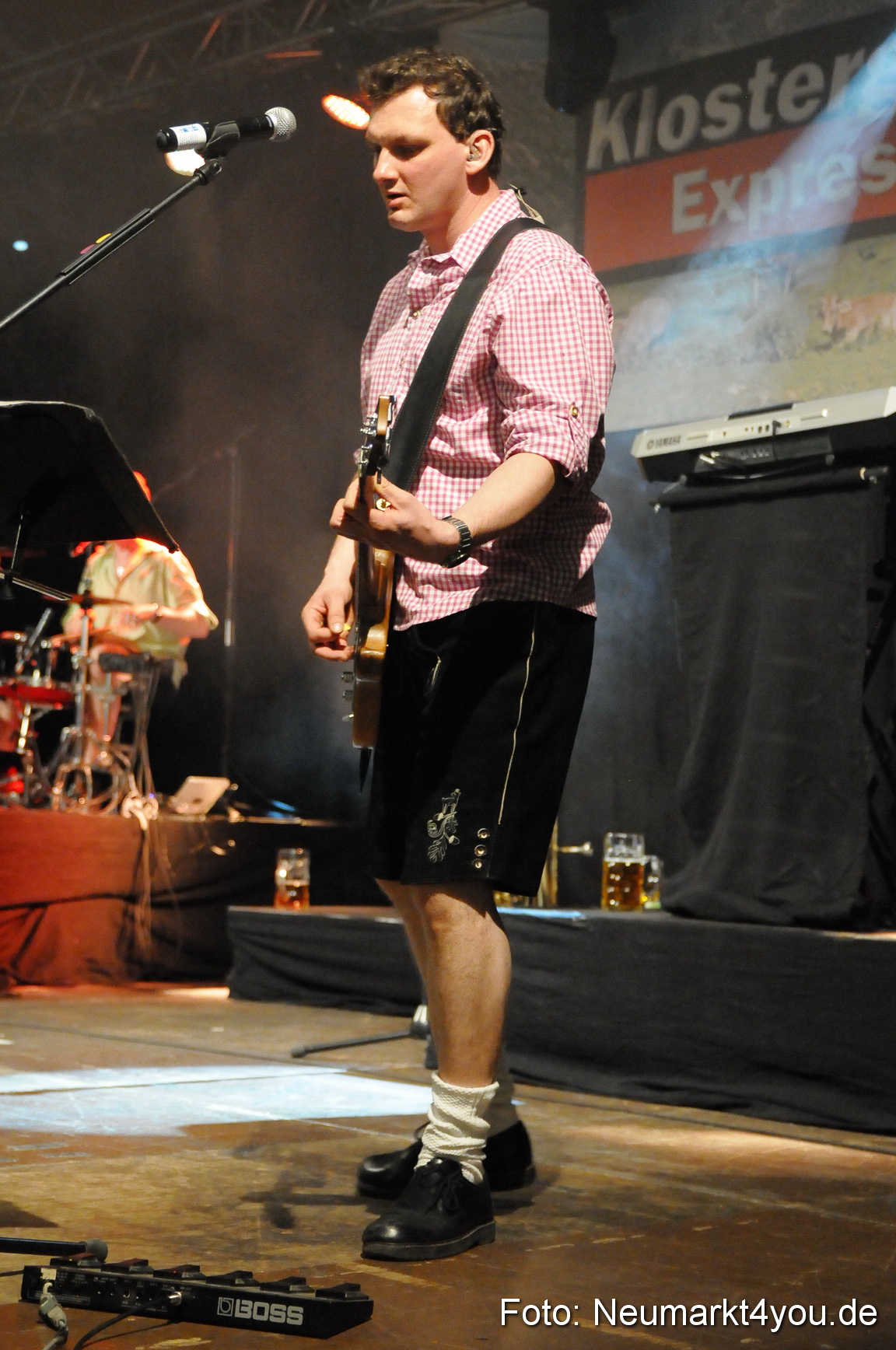 Fruehlingfest 2013 0015