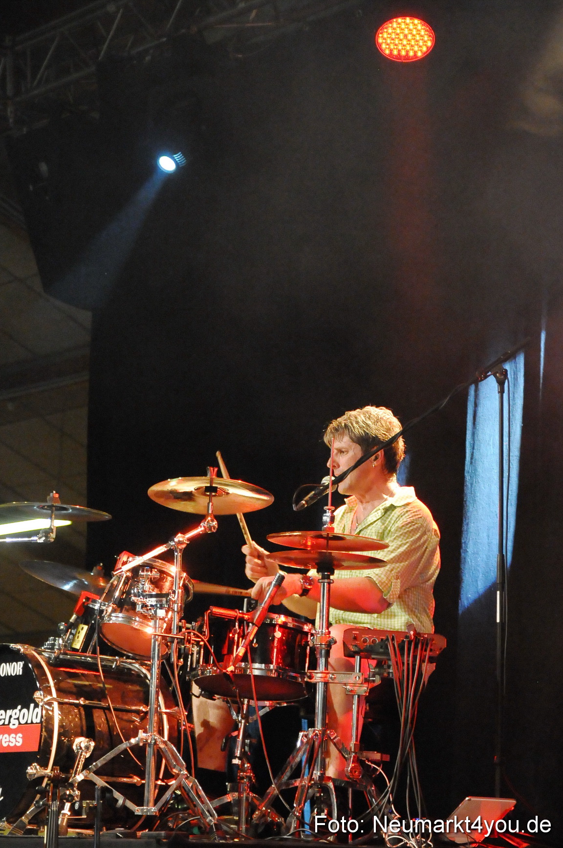 Fruehlingfest 2013 0016