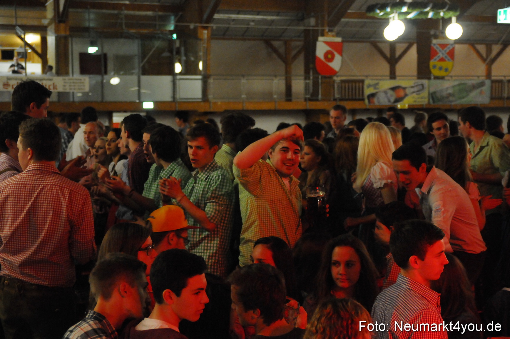 Fruehlingfest 2013 0017