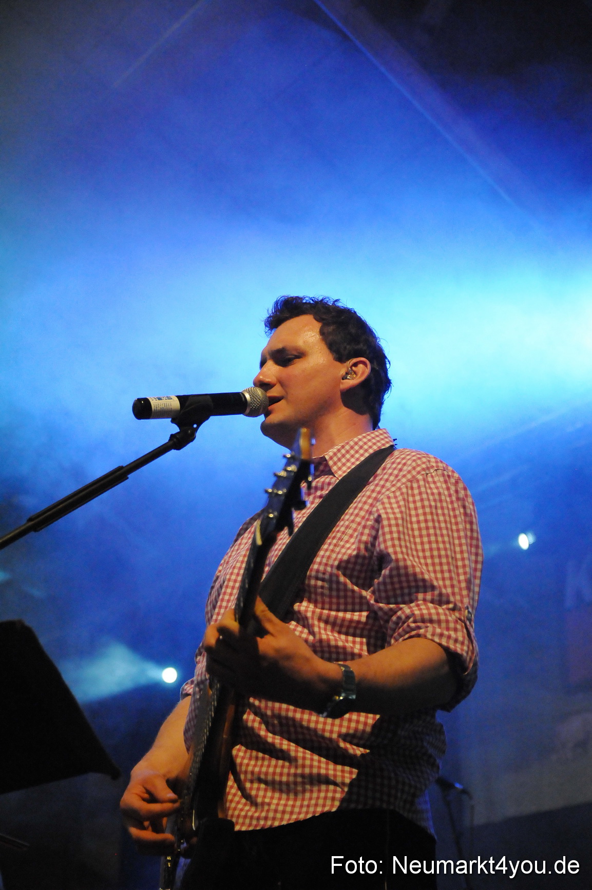 Fruehlingfest 2013 0018