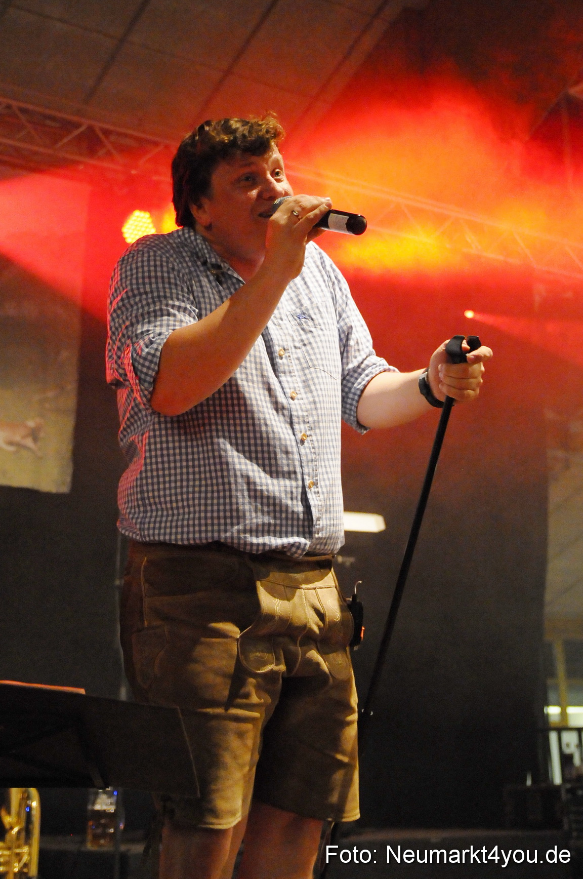 Fruehlingfest 2013 0019