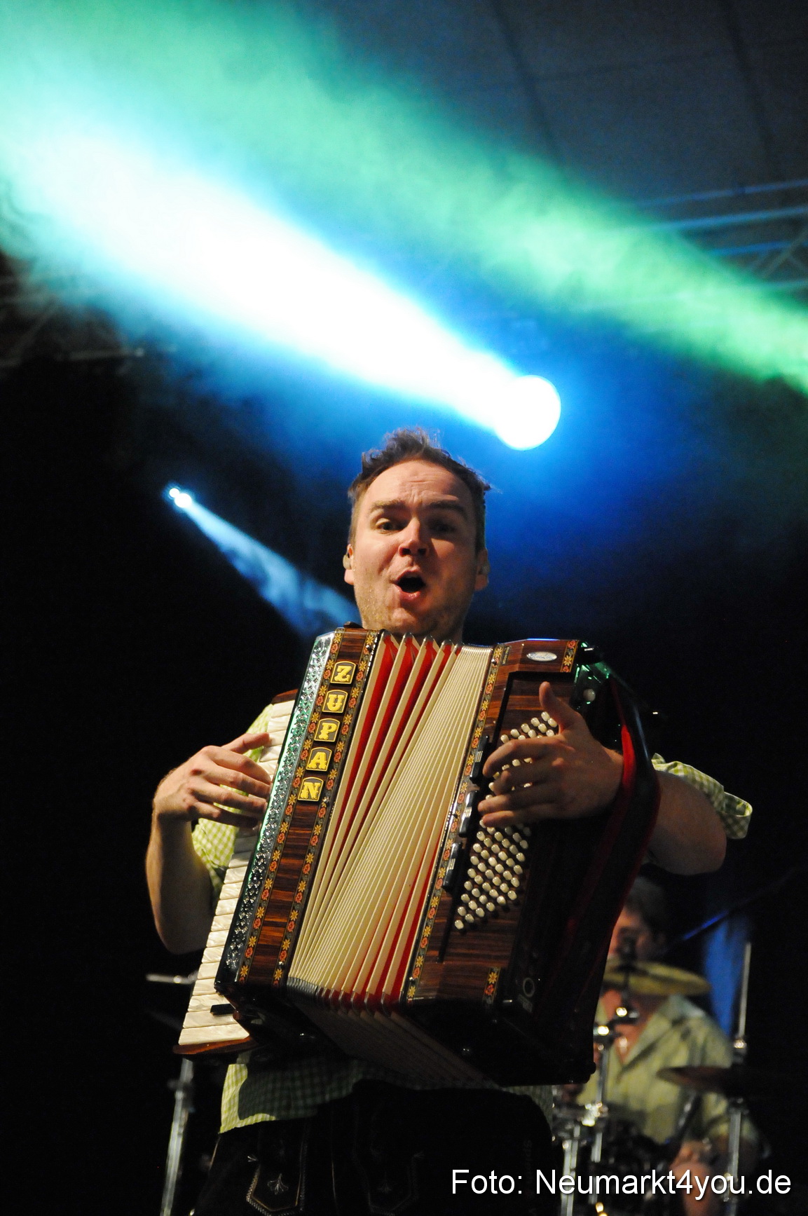 Fruehlingfest 2013 0020