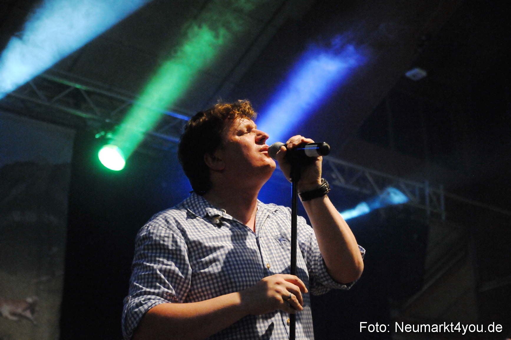 Fruehlingfest 2013 0021