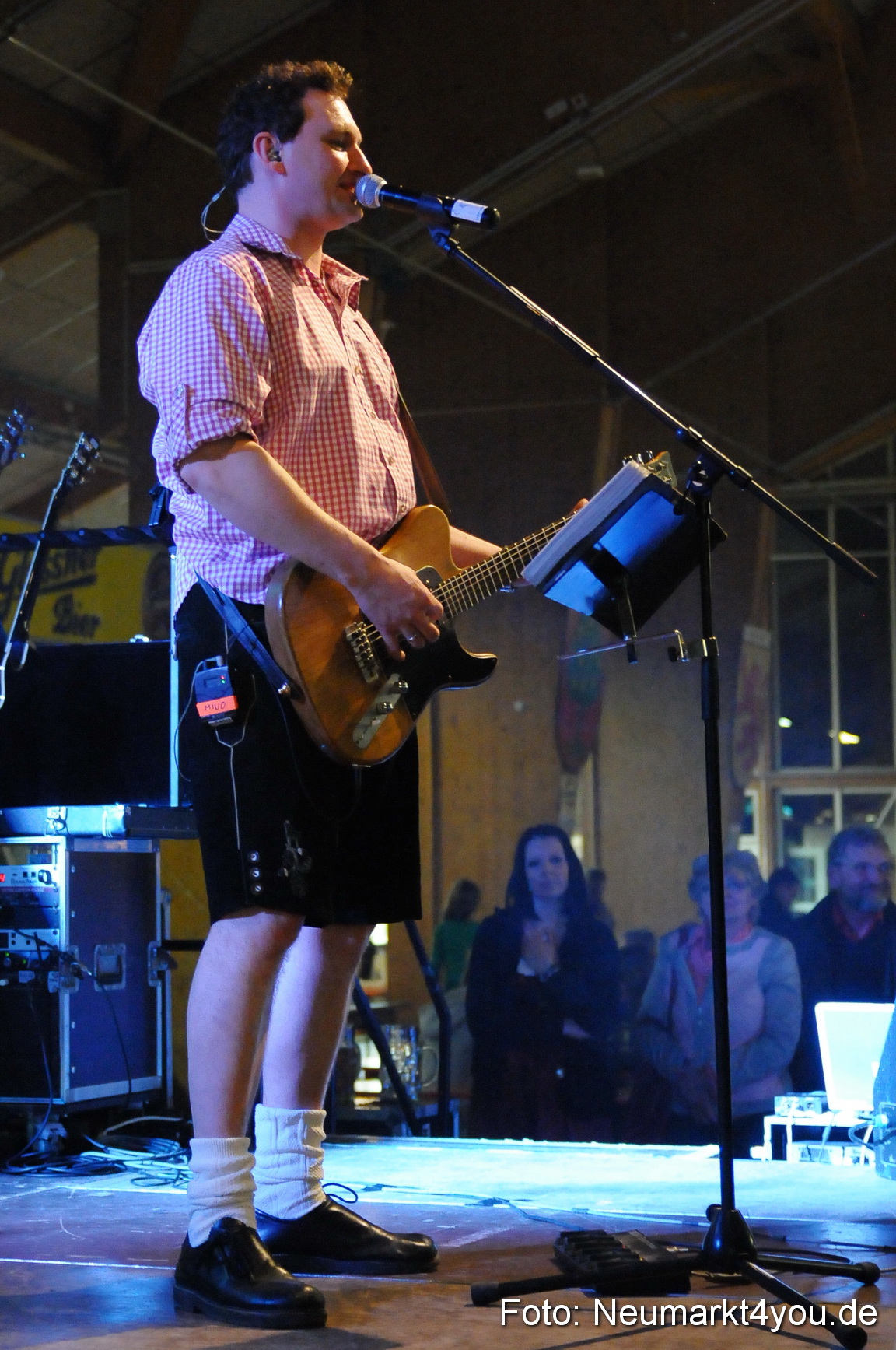 Fruehlingfest 2013 0022