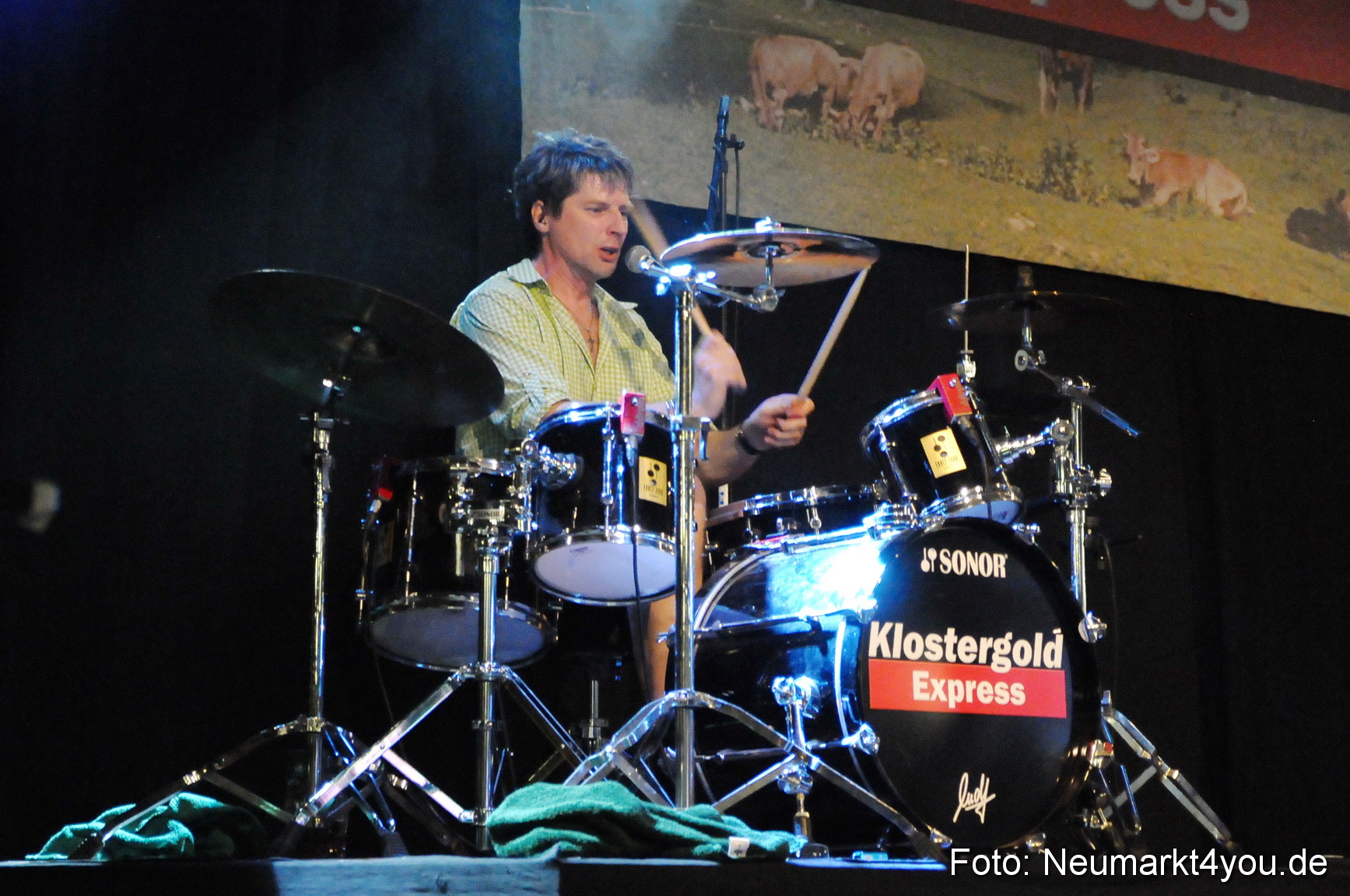 Fruehlingfest 2013 0023