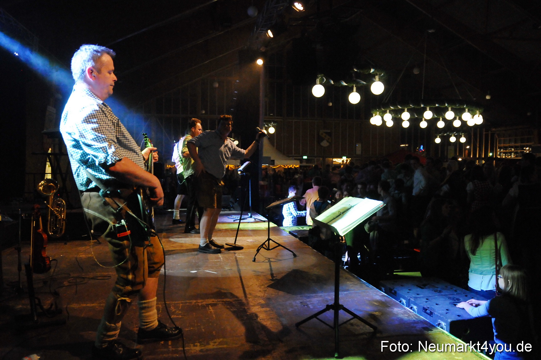 Fruehlingfest 2013 0024